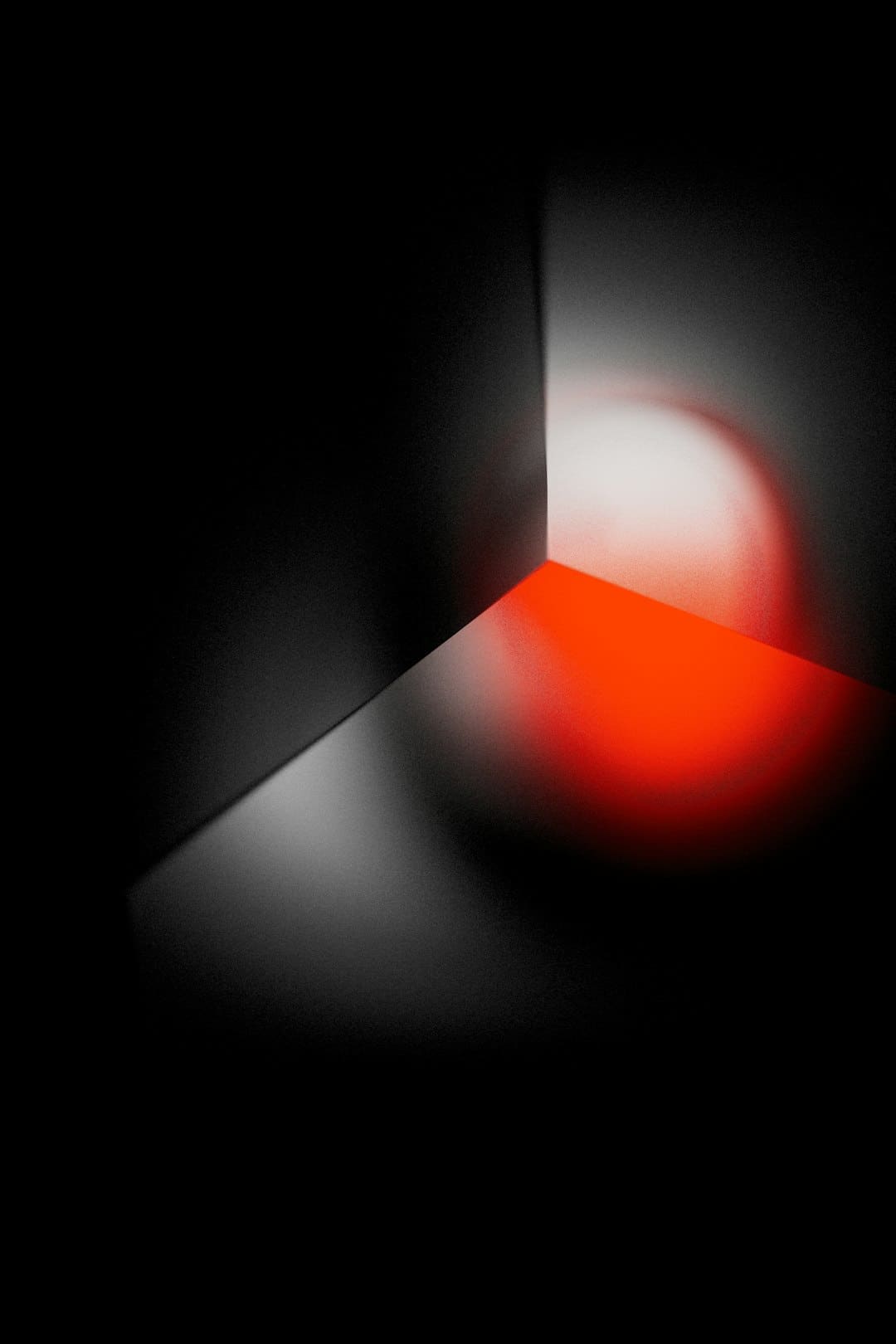 http://n.sinaimg.cn/news/transform/w600h400/20180313/znsk-fyscsmu9435064.jpg?zdy